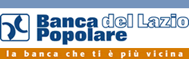 Banca Popolare Del Lazio SpA