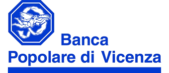 BPVicenza