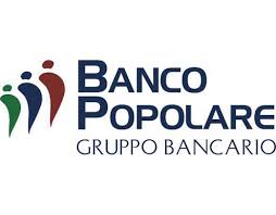 bpop