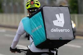 deliveroo