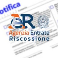 aeriscossione