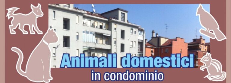 animali_condominio