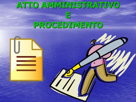 atto