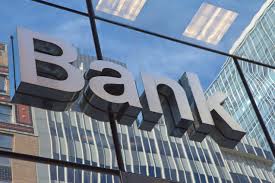 banca