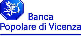 banca_popolare_Vicenza