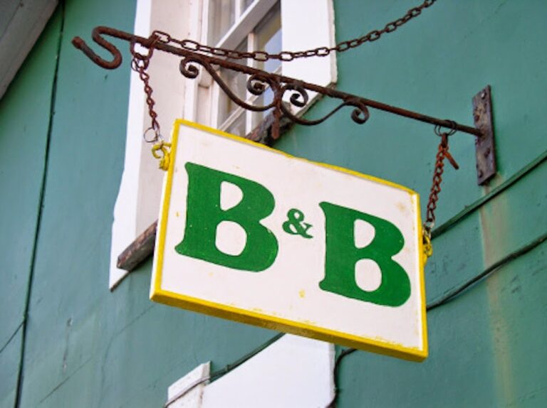 bb