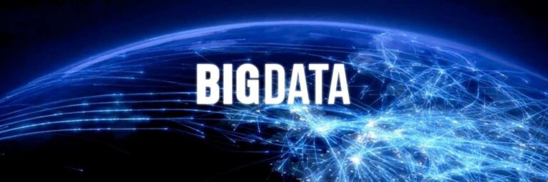 bigdata