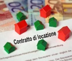 contratto_locazione