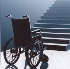 disabile