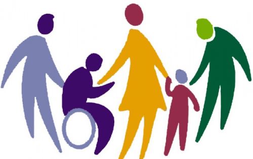 Disabili