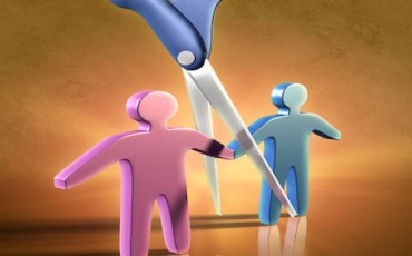 divorzio-in-comune