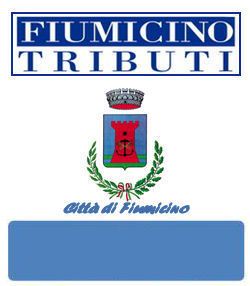 fiumicinotributi3