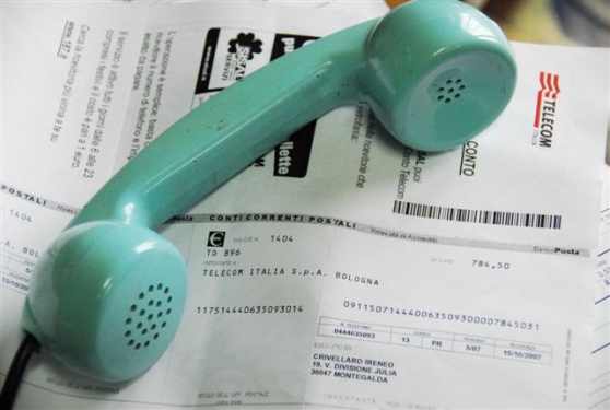 iva-telefono