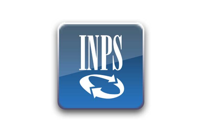INPS