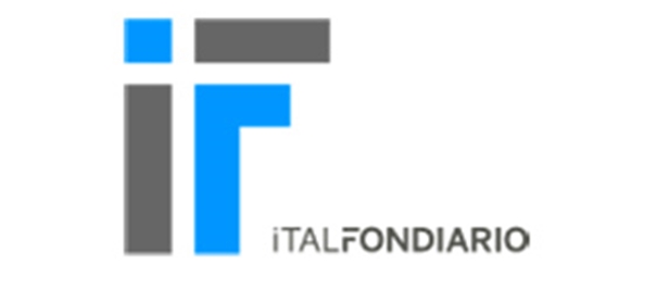 logo italfondiario