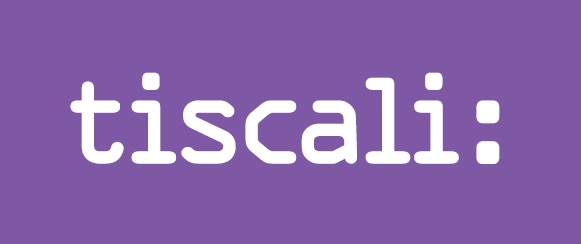 logoTiscali