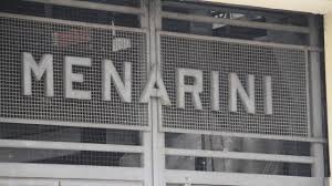 menarini