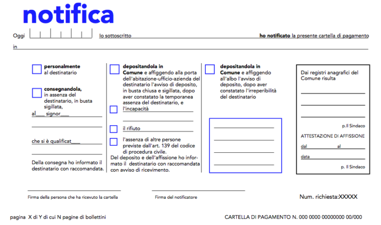 notifica1