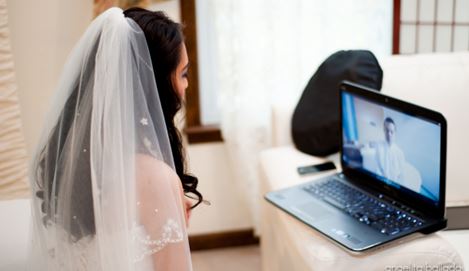 nozze skype