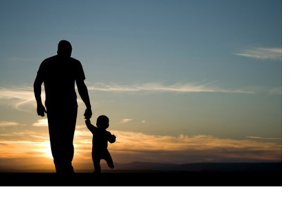 _padre-figlio-2