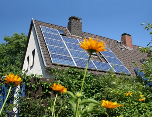 pannelli-fotovoltaici