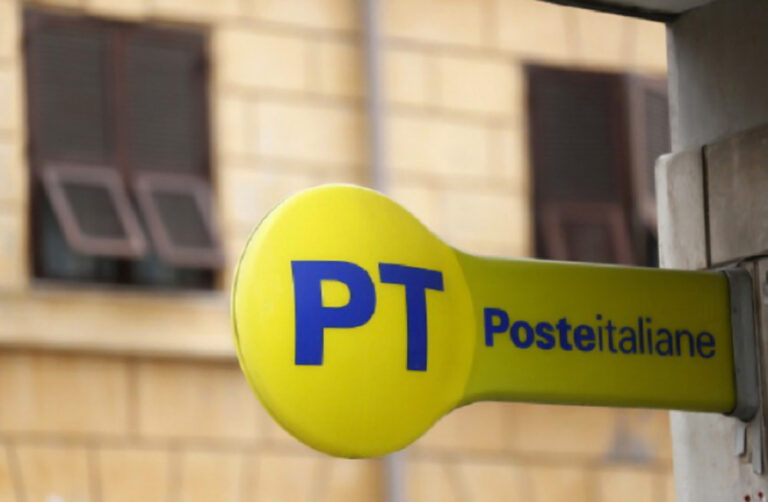 poste
