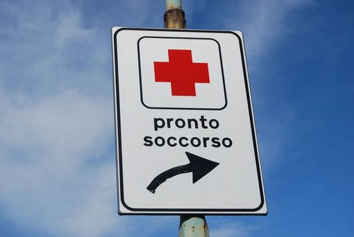 pronto-soccorso