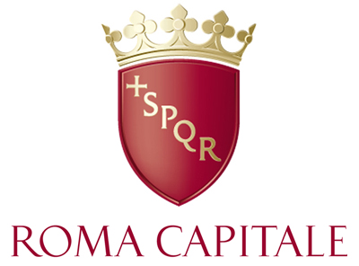 roma capitale