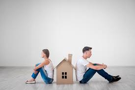 separazione_casa