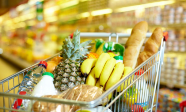 supermercato-cibo