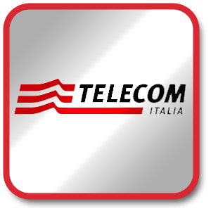 telecom