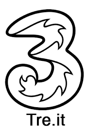 tre-logo