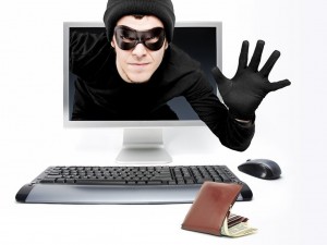 truffa-online